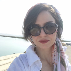 Masi