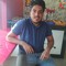 Zyad Ashraf