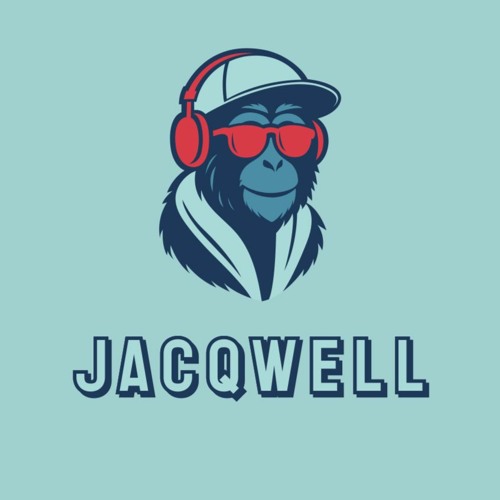 Jacqwell’s avatar