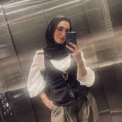 Dou🦋💎