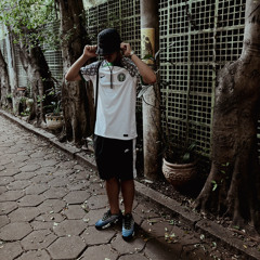 realgoldenboy 💤