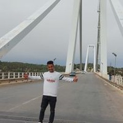أحمدصبحى الفردى