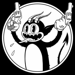 Dzhan