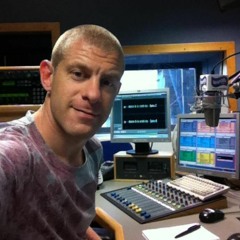 Back to the good times on Breakfast Radio