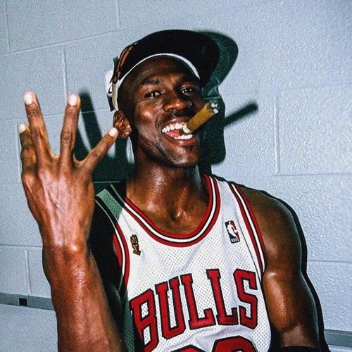 SoundCloud profile picture for @convincing