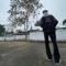 Anh Đức Bin ✓⃝