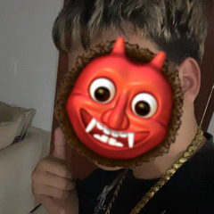 7N