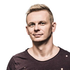 DJ A-Z best