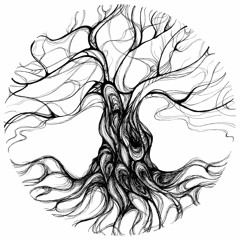 AtmosphericSiberianMusic