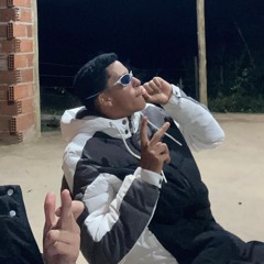 Gandra.171