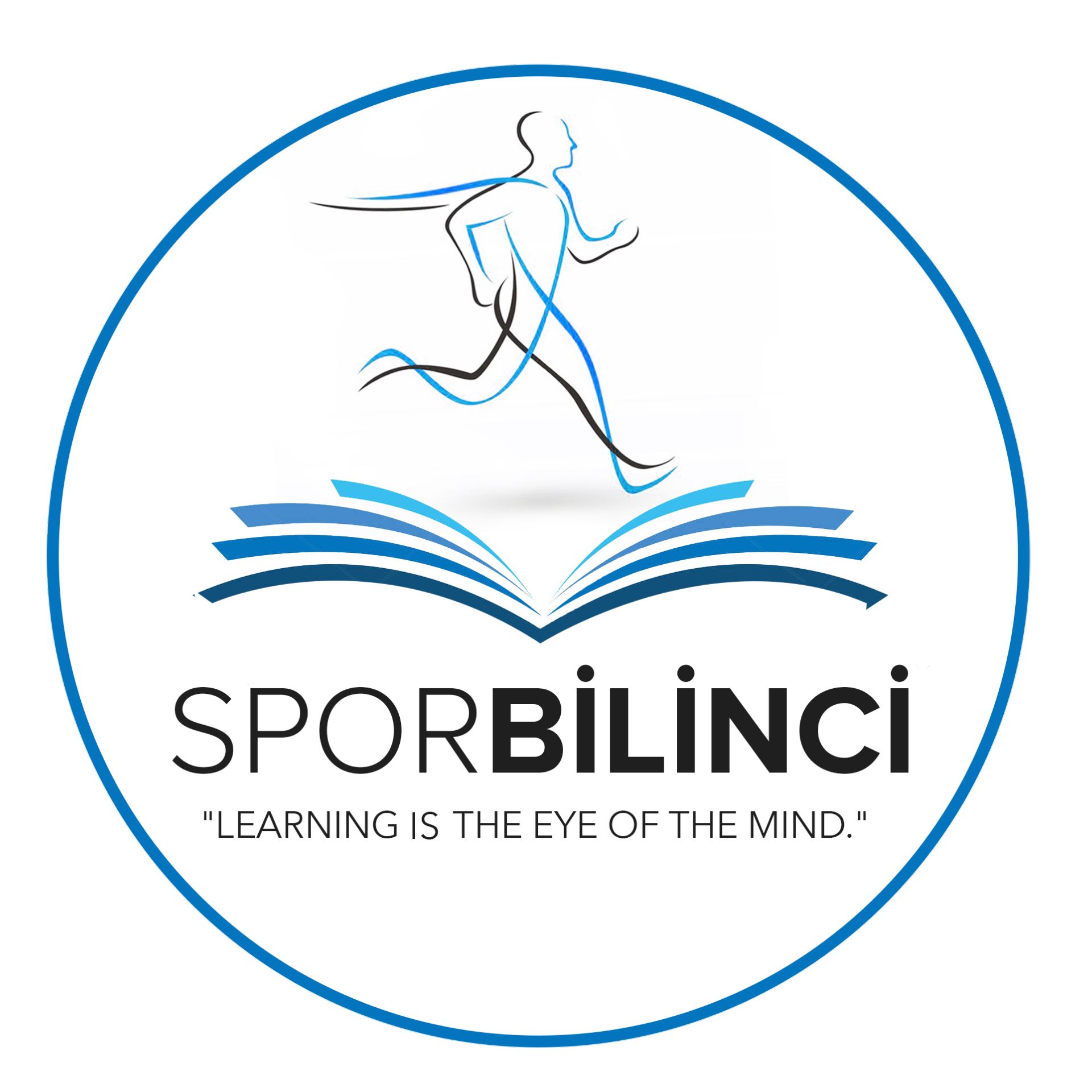 SporBilinci