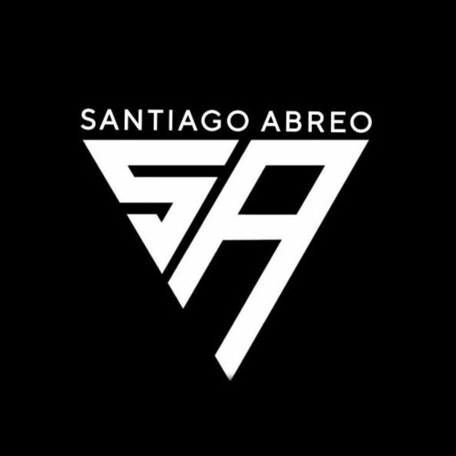 Santy_Abreo’s avatar
