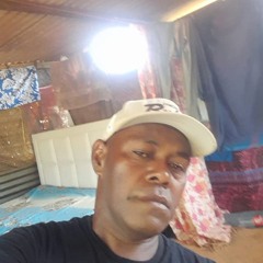 Sekaia Qunadovu(satala)