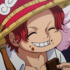 Yumi