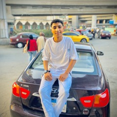 Mohamad Sayid