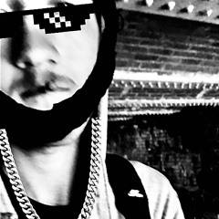 yng_luka
