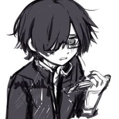 loser