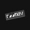 rootkiv