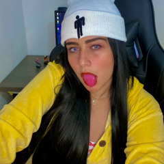 ravenaunana