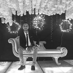 Ahmed Ashry
