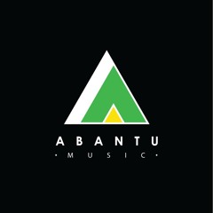 ABANTU ABENZO