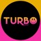 TURBO MGMT