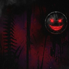 SmileBack