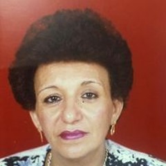 Mriana Saad
