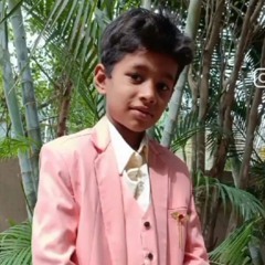 Raju Nayak