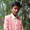 Raju Nayak