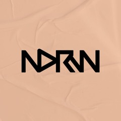 - Call Me NDRW !
