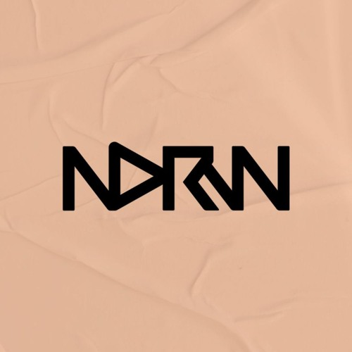- Call Me NDRW ! — artist photo