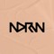 - Call Me NDRW !