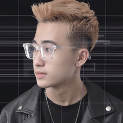 DJ QingT