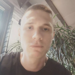 Nazar Gavrilov