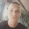 Nazar Gavrilov