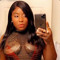 nehemie casimir