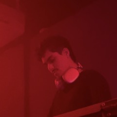 kj