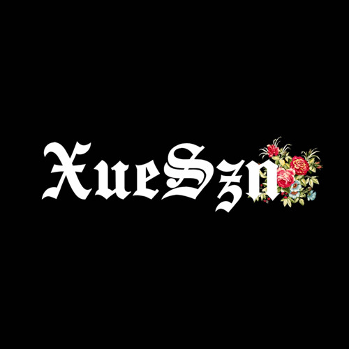 XueSzn’s avatar