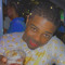 Kingkeen_darkchocolate