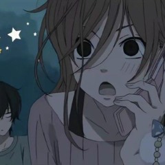 Lucy