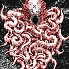 Jubilex