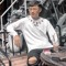 Ha Khanh Hung