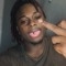 Brodrick Dorsey
