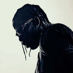 PlayDirty Repost