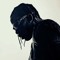 PlayDirty Repost