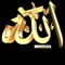 Abrahm hsaN