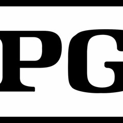 P.G UK