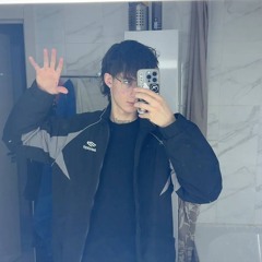 fckfochansky