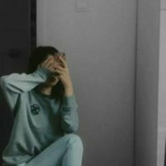 amjii